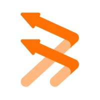UnderDefense logo - Similar company to Secureninja Cybersecurity Training & Services