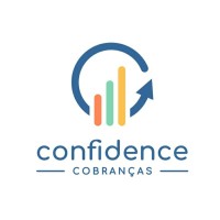 Confidence Cobranças logo - Similar company to Brechó