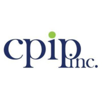 Central Penn Insurance Partners, Inc. logo - Similar company to Rls Construction Group, Llc