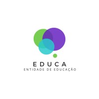 Educa Fgv