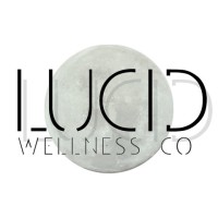 Lucid Wellness LLC logo - Similar company to Atelier D'Ocon
