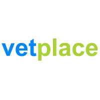 Vetplace.be logo - Similar company to Vets Place