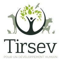 TIRSEV - Pour un développement humain logo - Similar company to Vetericare