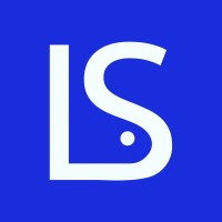 Leinad Studios logo - Similar company to Codar Nigeria