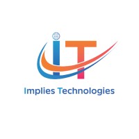 Implies Technologies logo - Similar company to Innovative Infinity It Solutions