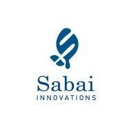 Sabai Innovations logo - Similar company to Trippersway