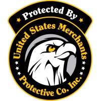 United States Merchants Protective Co., Inc logo - Similar company to Crazy Love Creative