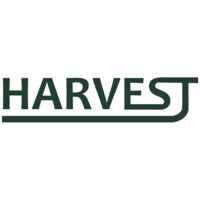 HARVEST Investment GmbH & Co. KG logo - Similar company to Interface Wien