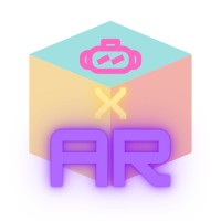 X-AR logo - Similar company to 855 Architects Co.,Ltd.