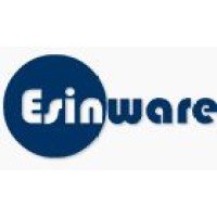 Esinware Srl logo - Similar company to Ascesa Solutions