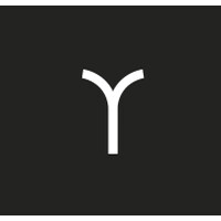 Yunizon logo - Similar company to Tigerstrat