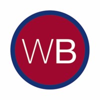 Weldon Beesly LLP logo - Similar company to Btf Partnership