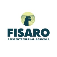 Fisaro logo - Similar company to Berrytec