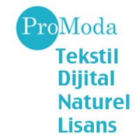 Promoda Tekstil Sanayii ve Ticaret Limited Şirketi logo - Similar company to Worksends