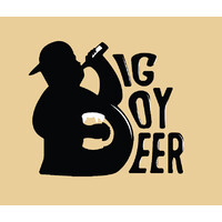 Big Boy Beers Llc