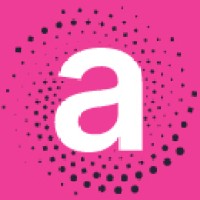 Aztute Community Health logo - Similar company to Dex Technosoft