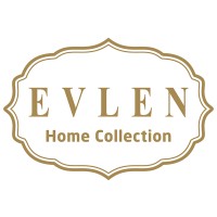 Akçay Çeyiz ve Tekstil Dış Tic.San.LTD.ŞTİ logo - Similar company to Ek360 Cargo