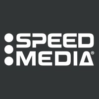 Speedmedia, Inc. logo - Similar company to Mechnology