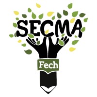 Secretaría de Ecología y Medio Ambiente de la Federación de Estudiantes de la Universidad de Chile logo - Similar company to Secretaria Sustenibilidad, Medio Ambiente Y Agua De Aguascalientes