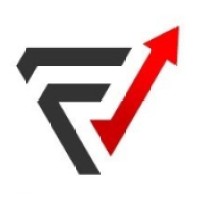 Fvr Solutions Llc