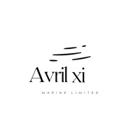 Avril XI Marine Ltd logo - Similar company to Mergeplus Inc.