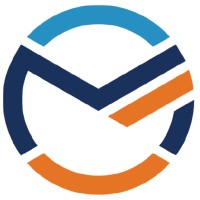 Dealer OMG logo - Similar company to Activator Dealer Solutions