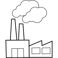 RPC & FACTORY logo - Similar company to Land Live Srl