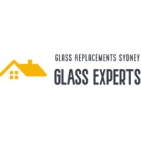Glass replacement sydney logo - Similar company to Moda Aluminium Boats