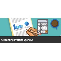 Accounting Q and A logo - Similar company to The Fernandes And Rosario Consulting Ltd T/A Far Training