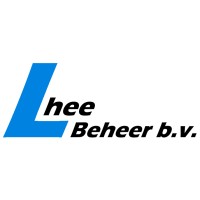 Lhee Beheer bv logo - Similar company to Findeq