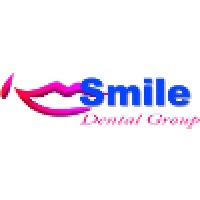 Smile Dental Group, Bc