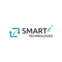 Smart I Technologies Limited