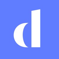 Dikgedrukt logo - Similar company to Studio Soewarno