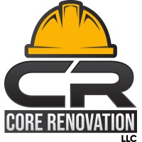 CGC Inc. logo - Similar company to Benjamin Maintenance