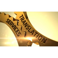 Precise Transcripts logo - Similar company to Sharpscribe