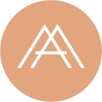 Abdala Advogados logo - Similar company to Tas