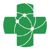 Farmafe logo - Similar company to Speedmed