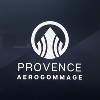 Provence Aérogommage Pro logo - Similar company to Seda Aérogommage