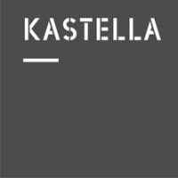 Kastella logo - Similar company to Smallmediumlarge