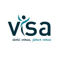 Association Visa à Lille logo - Similar company to Association Magdala