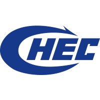 CHEC CONSTRUCTION (M) SDN BHD logo - Similar company to Arienz Solutions Sdn Bhd