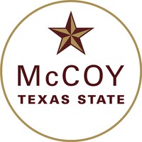 Texas State Student Managed Investment Fund (SMIF) logo - Similar company to Btx Construction