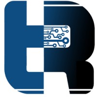 Techrana logo - Similar company to Anargift