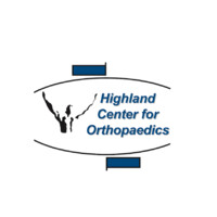 Highland Center For Orthopaedics