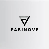 Fabinove International logo - Similar company to Mathnasium Brampton East