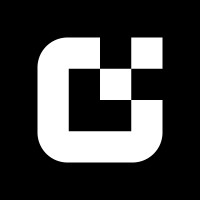 Yepp.In logo - Similar company to Listingmagicai