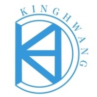 KingHwang Electronic Technology Co., Limited logo - Similar company to Whybuyitnew
