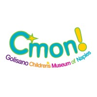 Golisano Children'S Museum Of Naples