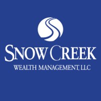 Snow Creek Wealth Management, LLC logo - Similar company to Andco Consulting
