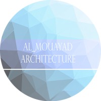 Almouayad Architecture